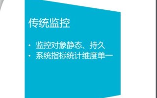 阿里云服务器如何重启
