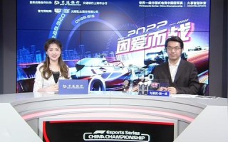 北京最好的虚拟主机商，打造高效、稳定、安全的云端解决方案