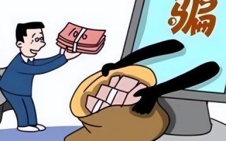 自己购买的域名解析后在浏览器输入域名却链接到一个陌生的网站