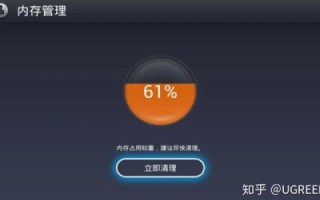 有没有好一点的免费空间？探索免费托管服务的优势与局限
