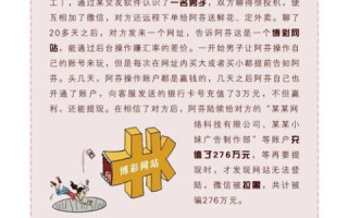 域名诈骗如何报案，全面指南与防范措施