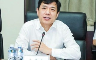 深度评测百度云加速，性能、成本与用户体验的全方位解析