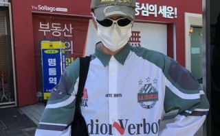 曼曼科技，打造创新科技的未来先驱