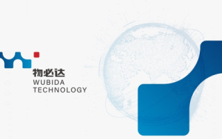 旭达网络，颠覆传统行业的数字化领航者