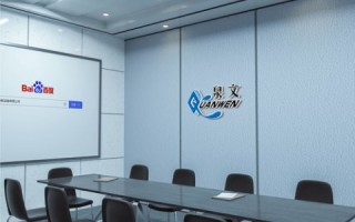 如何做淘宝客推广，教你如何购买域名并优化推广策略