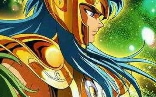 探索冰河时代稳定性，奇迹与考验