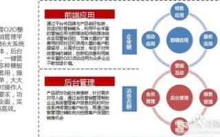 中顺互联评测，一站式网络服务平台的全面剖析