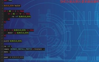 云服务器上安装DirectX，从理论到实践的深度解析