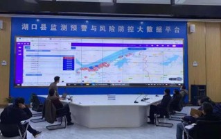 傲盾网络安全，织就企业信息安全的强力防护网