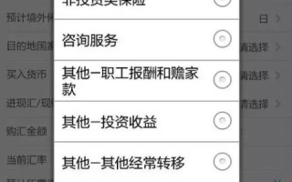 TK能设子域名吗，探索域名管理的灵活性与限制