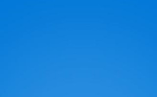 免费学习空间，申请带有PHP和MySQL的服务器资源