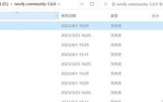 添加一个新的站点（假设端口为8080）