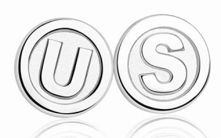 US域名便于在中国推广吗？