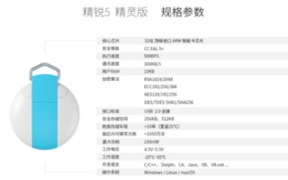 五九盾怎么样，深度解析与全方位评测