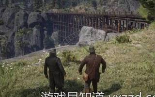 如何实现西部数码域名跳转