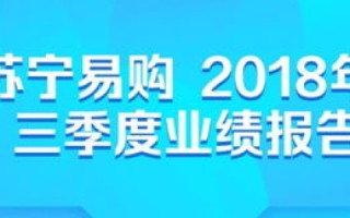 乐易云，重塑企业服务模式，开启智慧办公新纪元的云平台