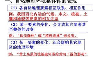 息壤的稳定性，历史、环境与应用分析