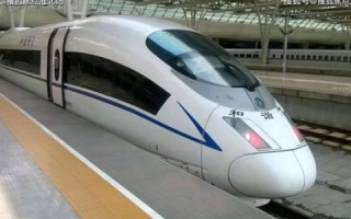 想建个小型企业网站？在宁波慈溪，这样买域名和空间！