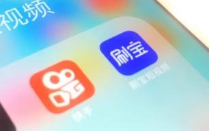 攒点网络官网—打造个性化与便捷的互联网新体验