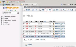 从零到一，我的PHP+MySQL网站服务器环境搭建之旅