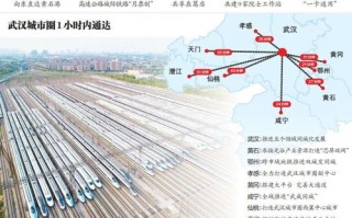 可以建立自己的外贸企业域名的邮箱哪个好用