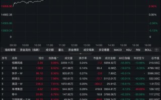 明源网络使用体验，深度剖析与全面评估