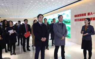中国数据在线评测，重塑数字化时代的信任基石