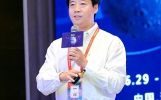 无限云，重塑数字时代的边界与可能性