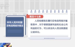 北京中科三方注册域名服务怎么样？