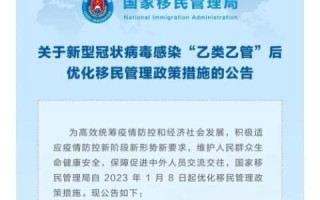 公司双域名网站内容一致性的优化策略，提升用户体验与避免重复惩罚