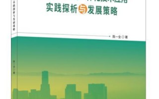 远景应用实例探析，从理论到实践的跨越