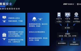 迅牛筑基，中国迅牛网络官网—安全可靠的数字基础设施服务商