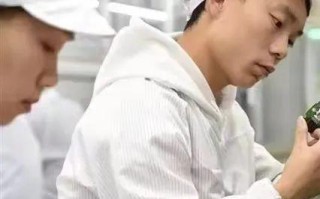 虎跃科技，以创新驱动，打造智能科技新高度