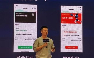 网站域名已续费但域名无法解析该怎么办