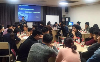 名机网络，探索实践者的真实体验与洞察