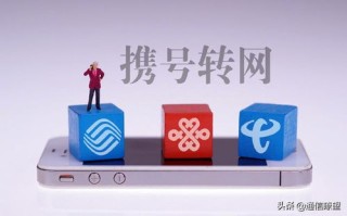 电信云主机，重塑数字时代的计算与存储格局