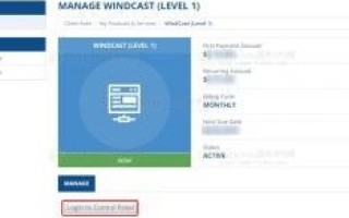 Hostwinds，探索高效稳定的全球云主机服务新境界