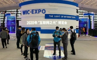 科技引领未来，核心科技如何塑造我们的世界