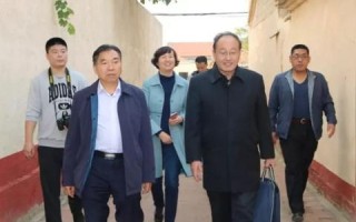 三合科技，稳定性的多面探索与保障