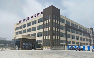 万胜网络，创新引领的数字世界探索之旅