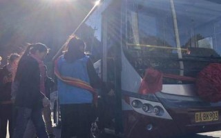 打破地理界限，以村村互联评测推动乡村振兴的精准路径