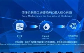 透视众诚网络科技，探寻其稳定与发展的基石