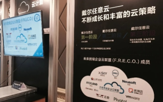 科技评测新飞跃，易多云，构建云端测评新高度
