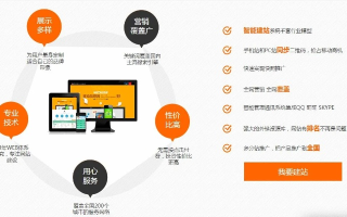 新站点数据官网，重塑数字时代的商务新地标