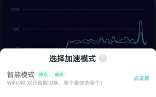 快快网络稳定吗，深度解析与实测体验