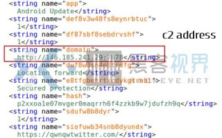 二级域名分发，是否需要自有域名的解析与探讨