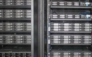 西安高新附近服务器租用推荐，高效、稳定、安全的选择