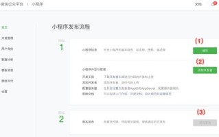 域名申请流程是怎样？达玛网络在万州做网站域名服务的注册详解