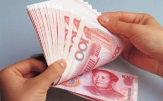 域名评估专家，详解com域名价值及市场趋势