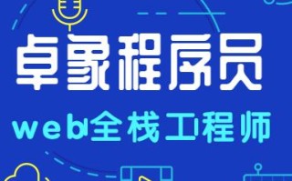域名解析，深入解析DNS的工作原理与配置方法